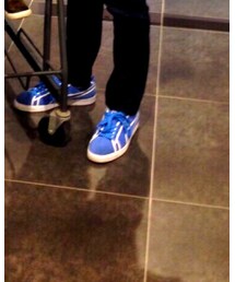 PUMA | スニーカー