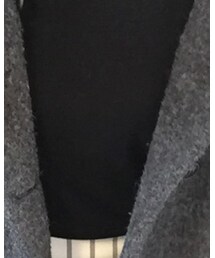 VIS | Tシャツ/カットソー