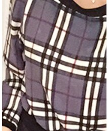 CIAOPANIC | Tシャツ/カットソー