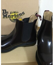 Dr. Martens | ブーツ