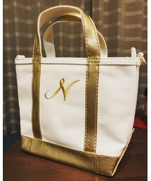 L.L.Bean | 日本限定(トートバッグ)