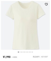UNIQLO | Tシャツ/カットソー