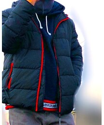 Abercrombie&Fitch | パーカー