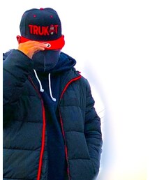 SuperDry | ダウンジャケット/コート