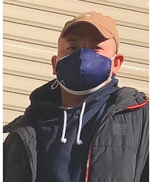 GOKURAKUJI | その他