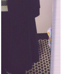 Gramicci | スカート