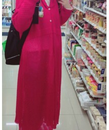 bulle de savon | トップス