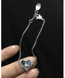 Vivienne Westwood | ブレスレット