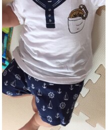 H&M | ママ＆ベビー