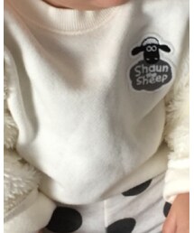 UNIQLO | ママ＆ベビー