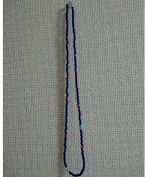 no   brand | ネックレス