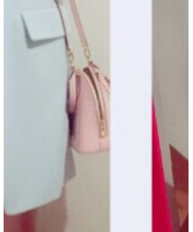 LOUIS VUITTON | バッグ