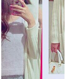 Apuweiser-riche | ジャケット/アウター