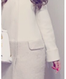 Apuweiser-riche | ジャケット/アウター