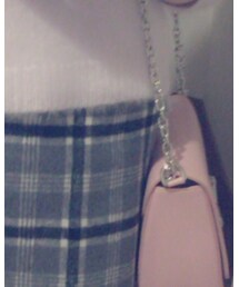 oneway | スカート