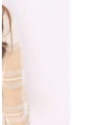 one way | ワンピース