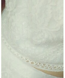 FOREVER 21 | トップス