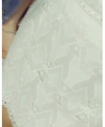 FOREVER 21 | スカート