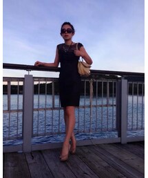 VALENTINO | ワンピース