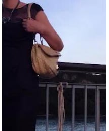 Christian Dior | ハンドバッグ