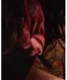 HERMES | マフラー