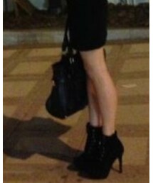 Chloe | ハンドバッグ