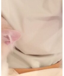 PRADA | ワンピース