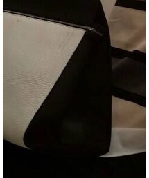 CELINE | ショルダーバッグ