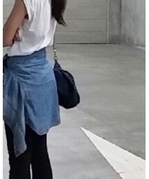 4℃ | ハンドバッグ