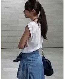 Paul Smith London | Tシャツ/カットソー