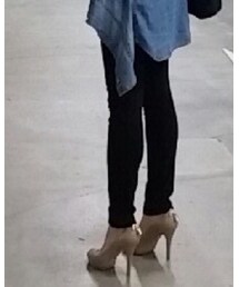 ちまたの服やさん | その他パンツ