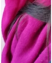 海外で購入 | マフラー