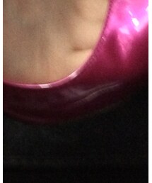 Sergio rossi | パンプス