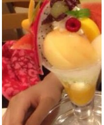 FERRAGAMO | ハンドバッグ