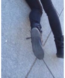 ギャラリア | スニーカー