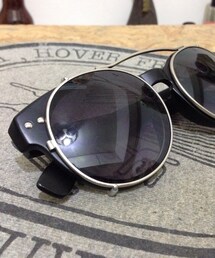 師大夜市 | Sunglasses(サングラス)