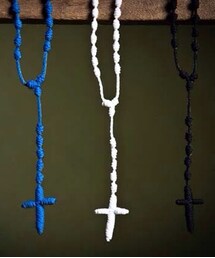 REMIX | Fixed Knot Necklace(ネックレス)