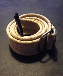 UNIQLO | Belt(ベルト)