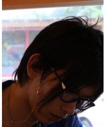 Vivienne Westwood | メガネ