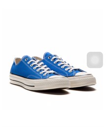 CONVERSE | CONVERSE CHUCK TAYLOR CT 1970 OX(スニーカー)