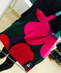 marimekko | トートバッグ