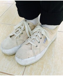 uno | スニーカー