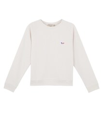 Maison Kitsune | スウェット