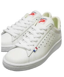 PATRICK | スニーカー