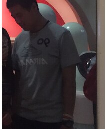 NIKE | Tシャツ/カットソー