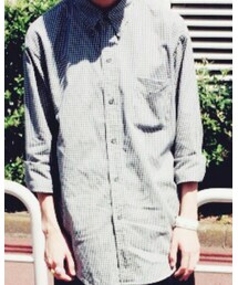 古着 | トップス