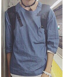 Avail | トップス