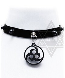 Devilish | アクセサリー