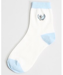 DING | ソックス/靴下