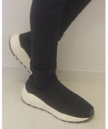 ASCLO | スニーカー